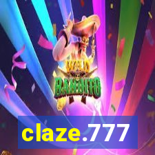 claze.777