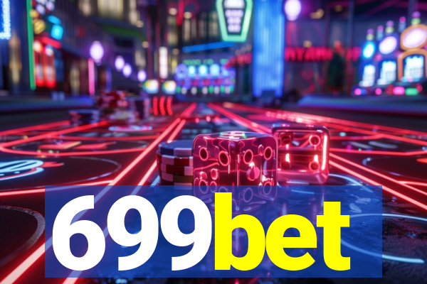 699bet