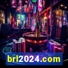 brl2024.com