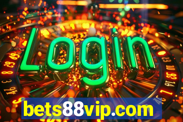 bets88vip.com