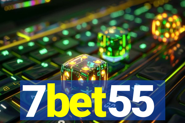 7bet55