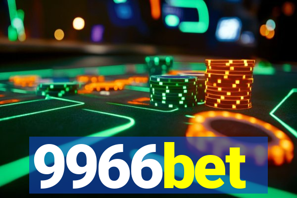 9966bet