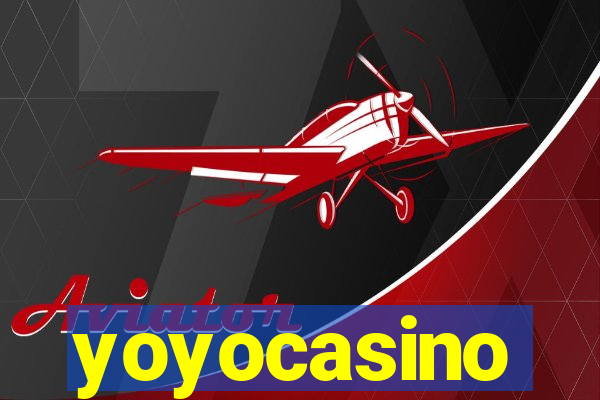 yoyocasino