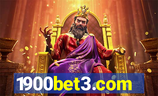 1900bet3.com