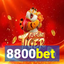 8800bet