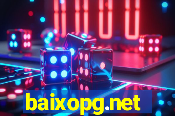 baixopg.net