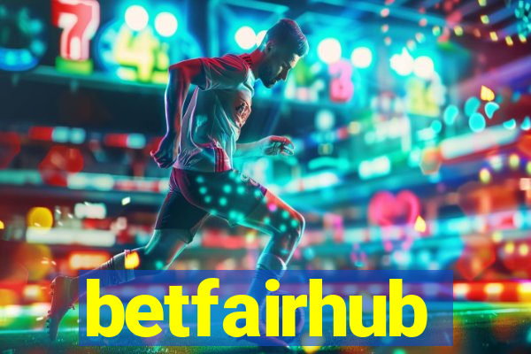 betfairhub