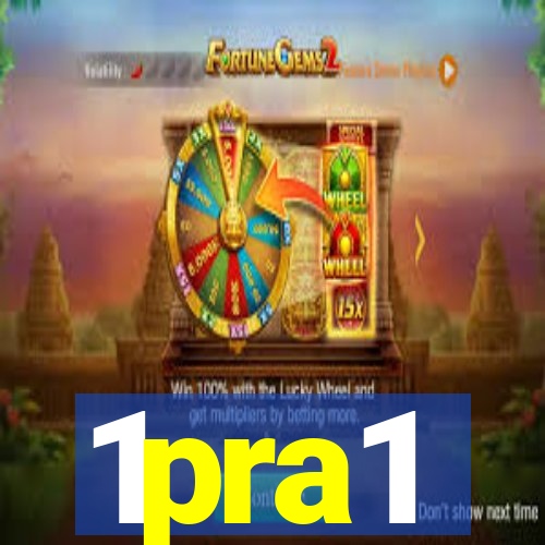 1pra1