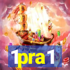 1pra1