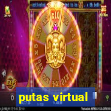 putas virtual