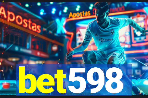 bet598