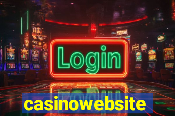 casinowebsite