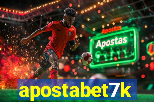 apostabet7k