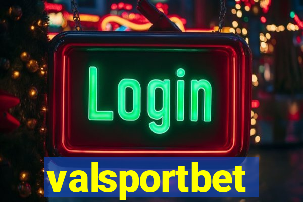 valsportbet