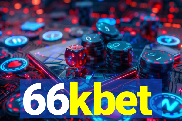 66kbet