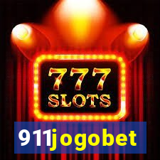 911jogobet