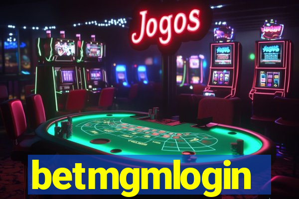 betmgmlogin