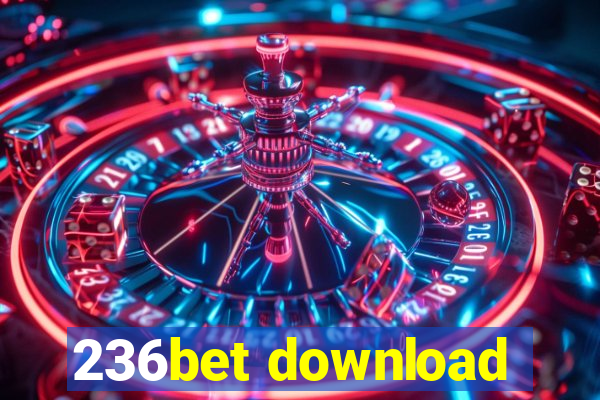 236bet download