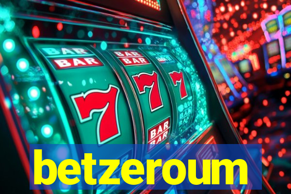 betzeroum