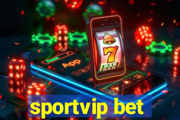 sportvip bet