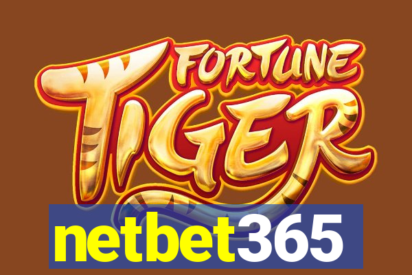 netbet365