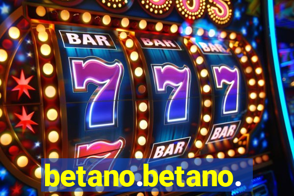 betano.betano.