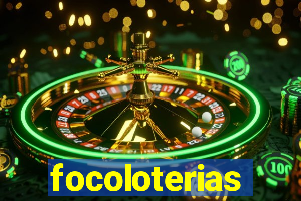 focoloterias