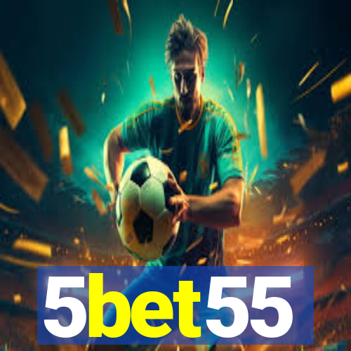 5bet55