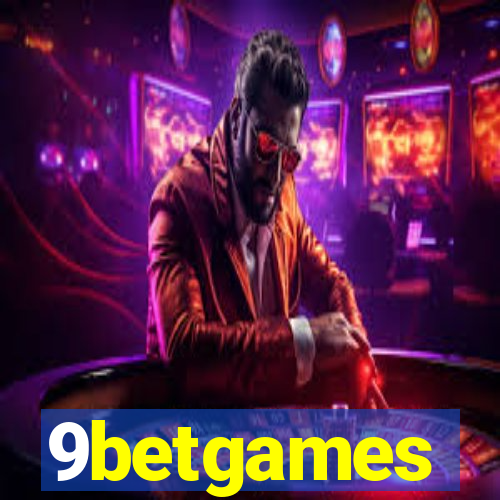 9betgames