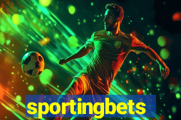 sportingbets