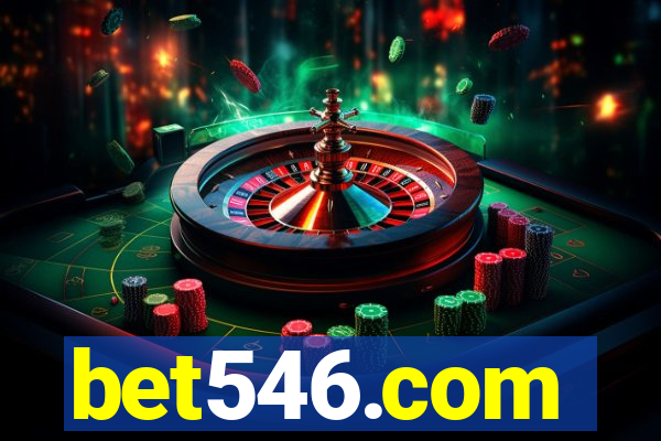 bet546.com