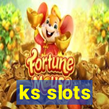 ks slots