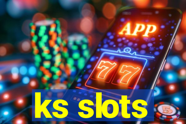 ks slots