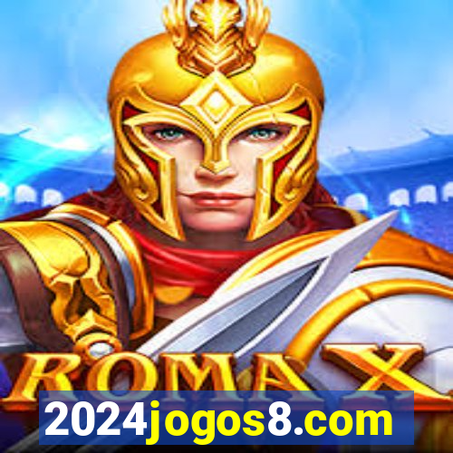 2024jogos8.com