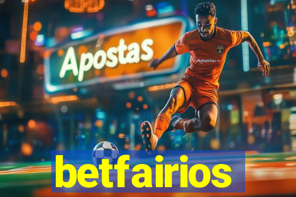 betfairios