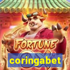 coringabet