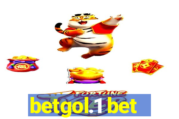 betgol.1 bet