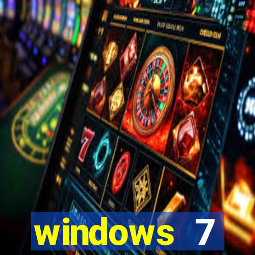 windows 7 professional 64 bits iso