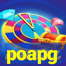 poapg