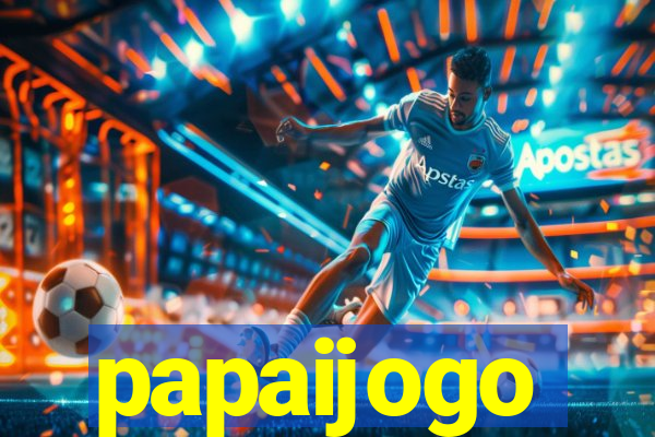 papaijogo