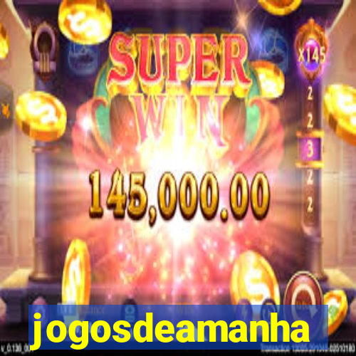 jogosdeamanha