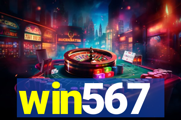 win567