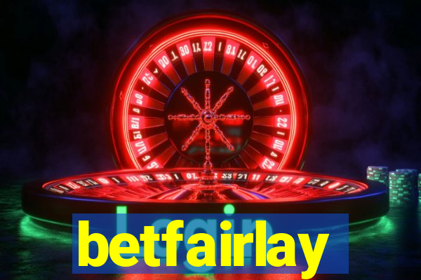 betfairlay