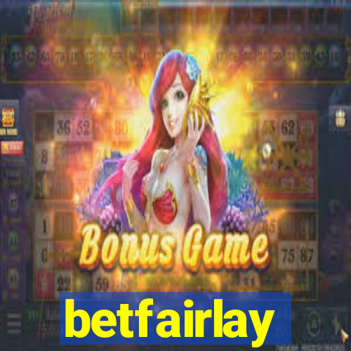 betfairlay