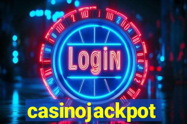 casinojackpot