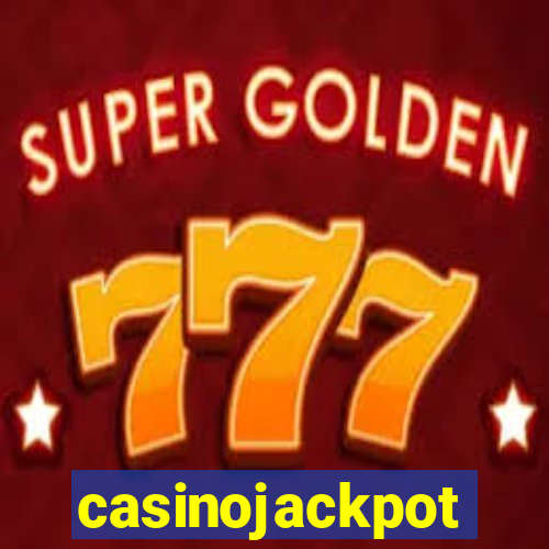 casinojackpot