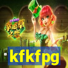 kfkfpg