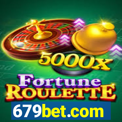 679bet.com