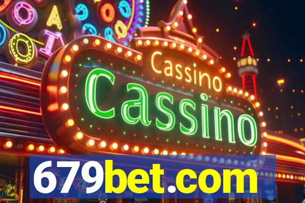 679bet.com