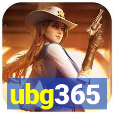 ubg365